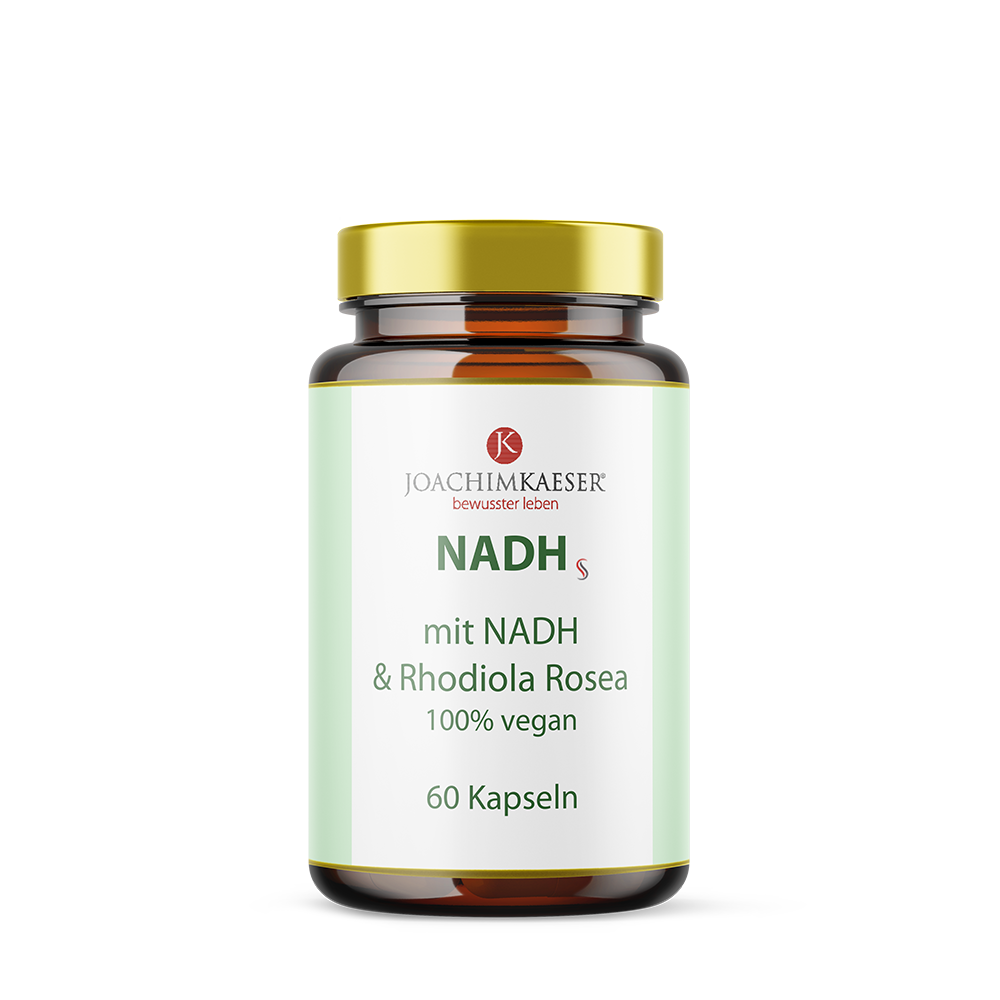 NADH
