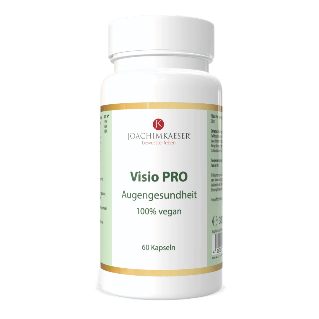 Viso Pro