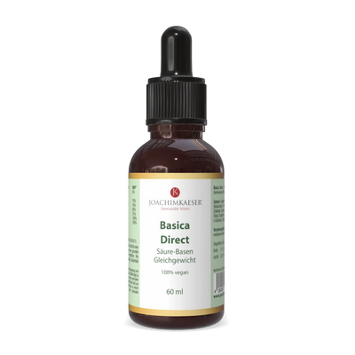 Basica Direct