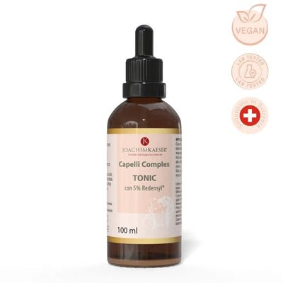 Haar Aktiv Tonic