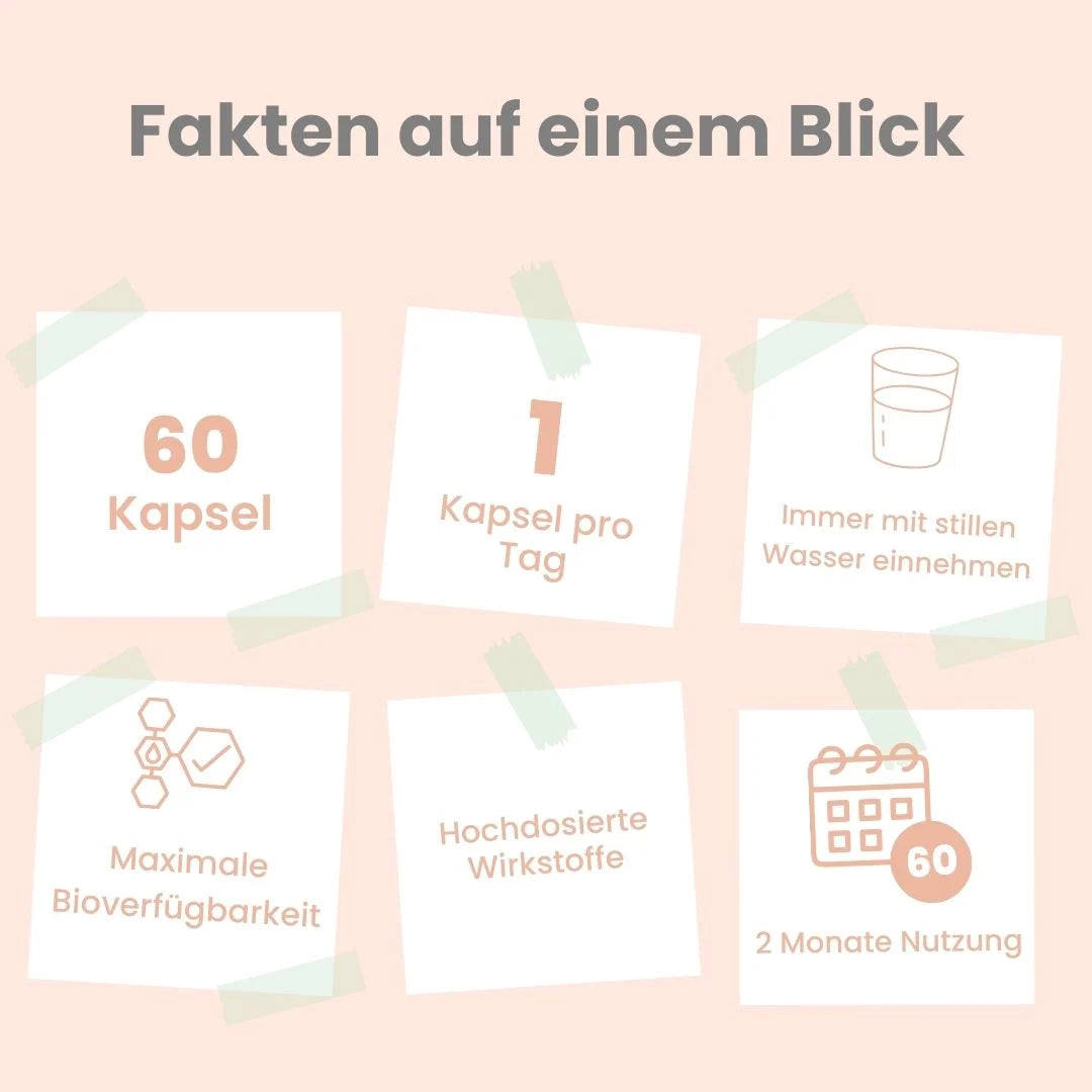 Kolagen Bi-Caps