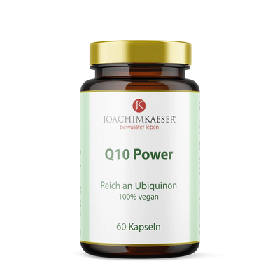 Q10 Power
